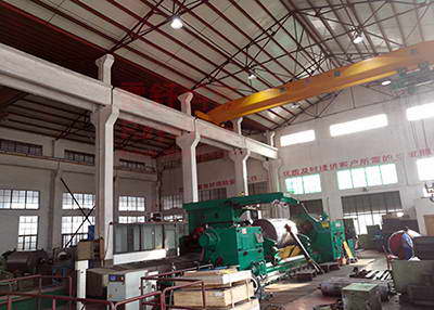 工廠燈光如何操作